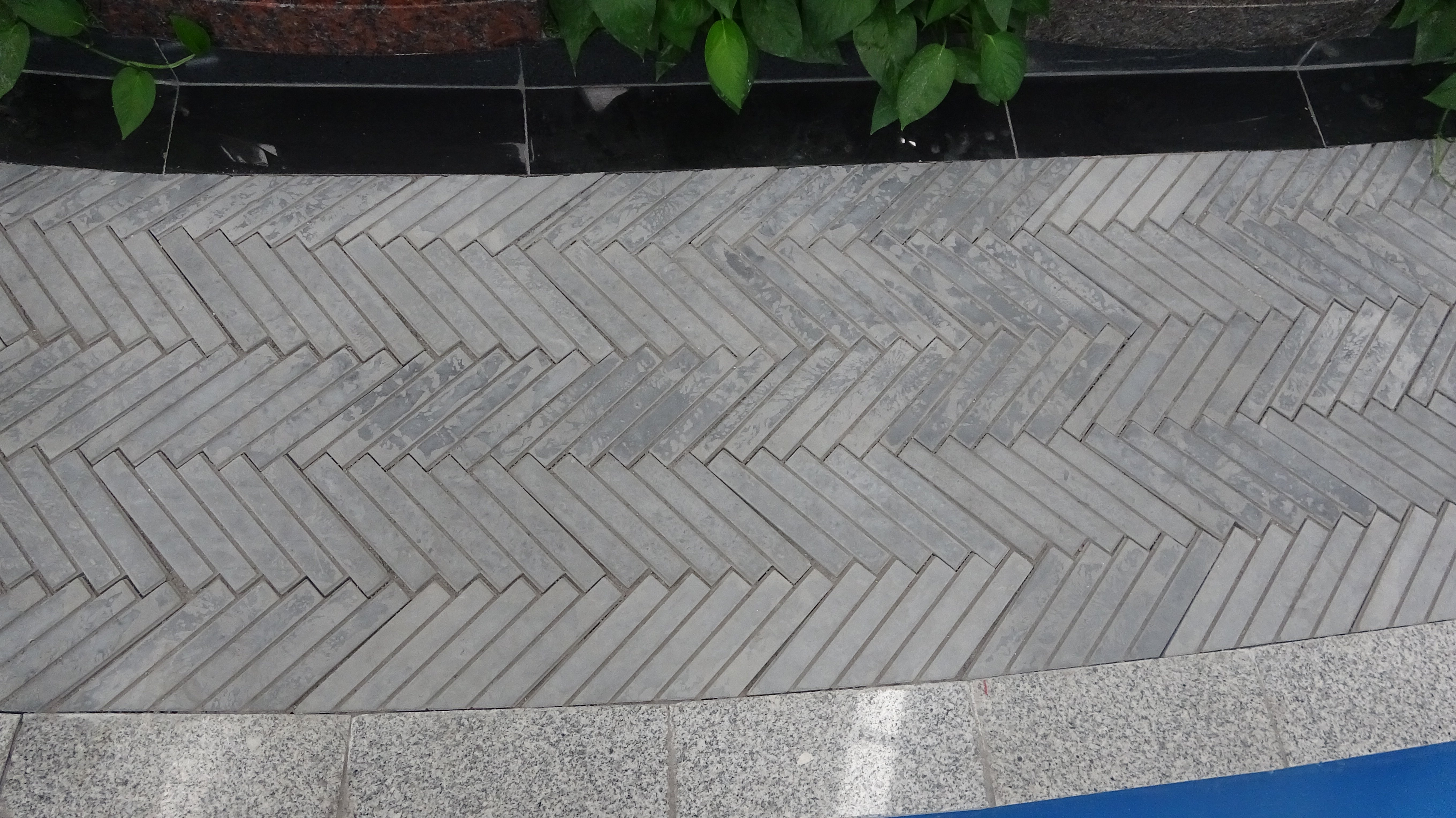 Z6·尊龙凯时(中国区)人生就是搏!