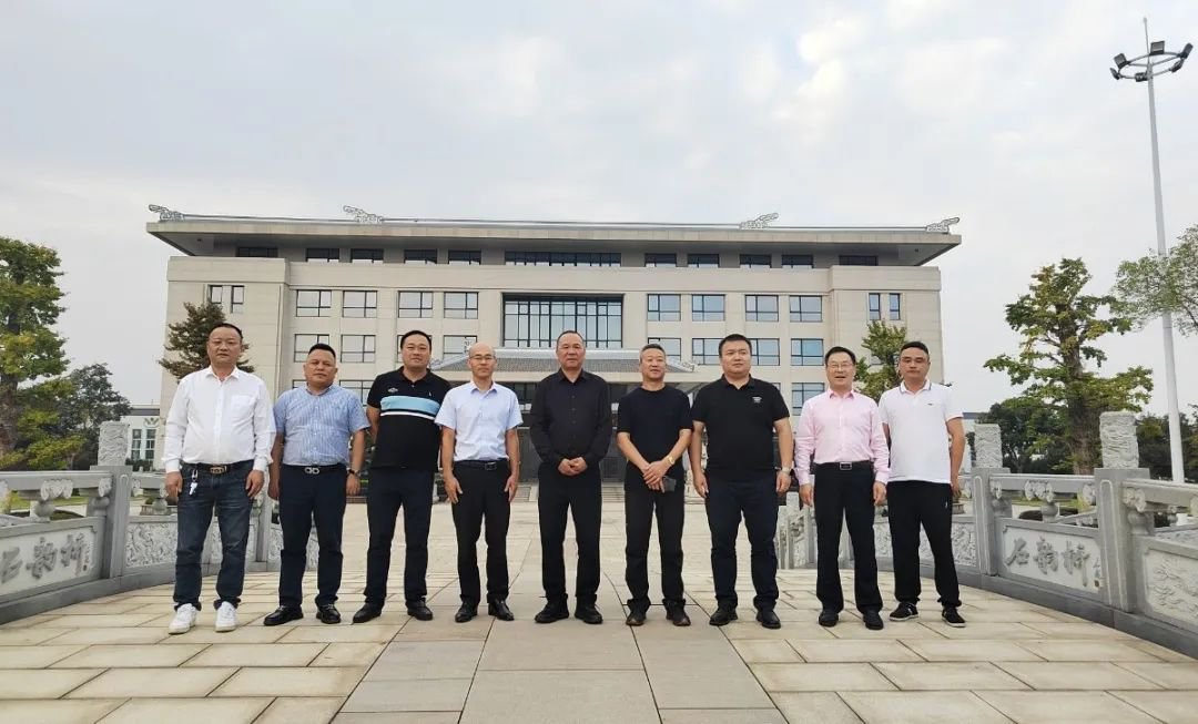 Z6·尊龙凯时(中国区)人生就是搏!