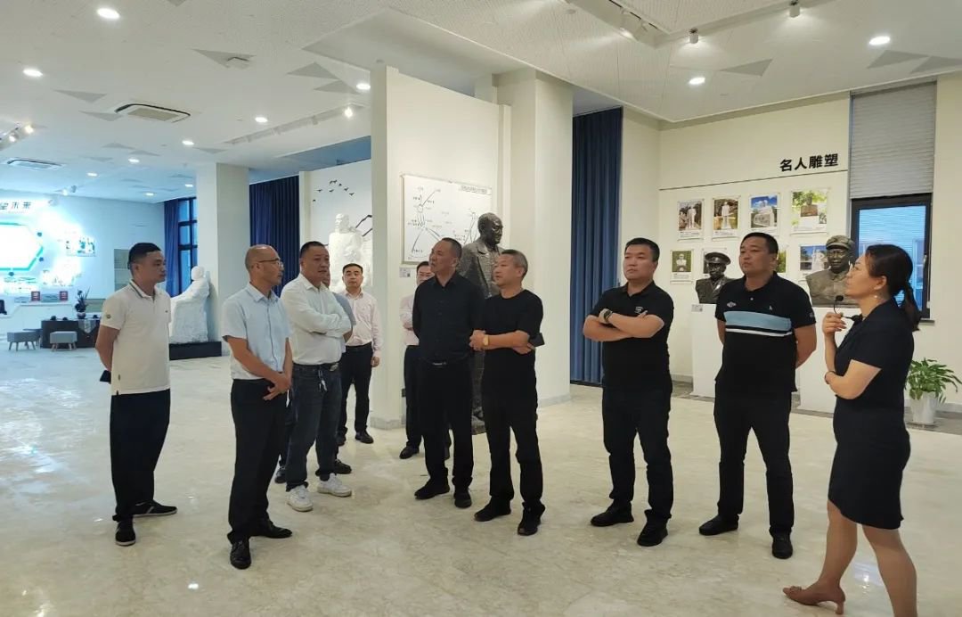 Z6·尊龙凯时(中国区)人生就是搏!