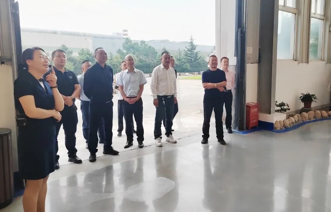 Z6·尊龙凯时(中国区)人生就是搏!