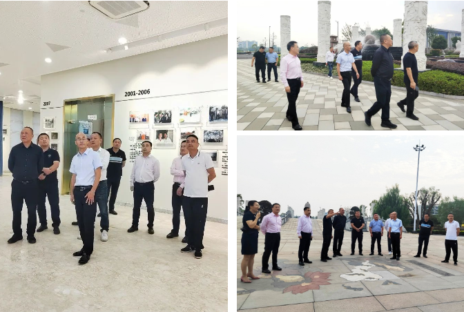 Z6·尊龙凯时(中国区)人生就是搏!