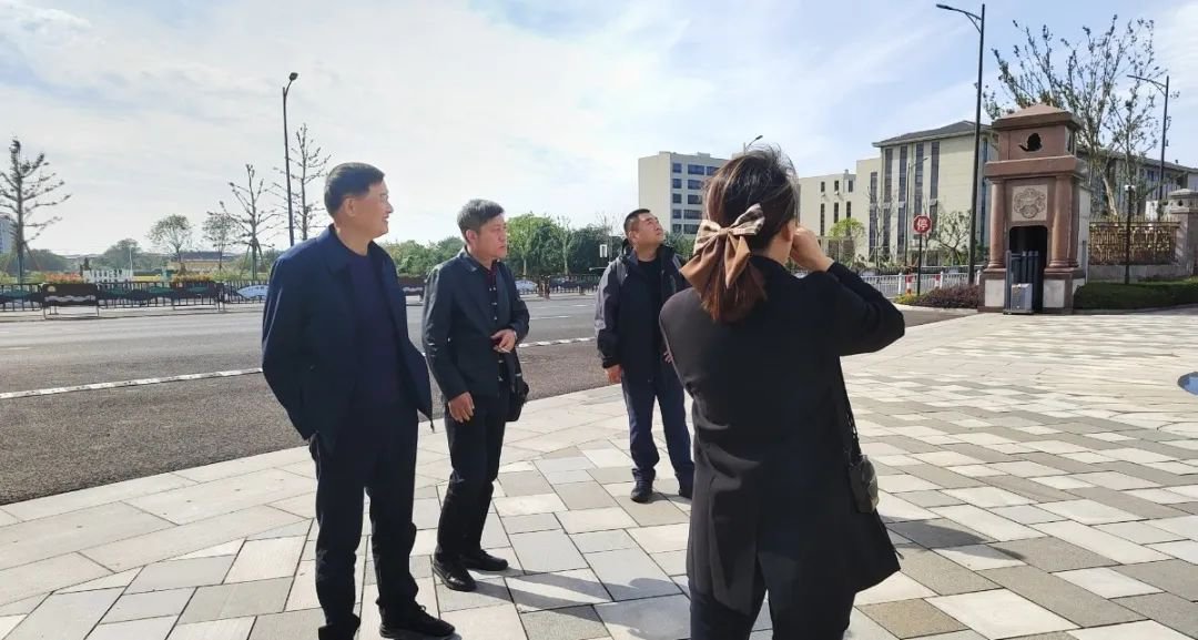 Z6·尊龙凯时(中国区)人生就是搏!