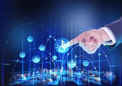 年轻人涌入殡葬行业，引发创新与文化传承