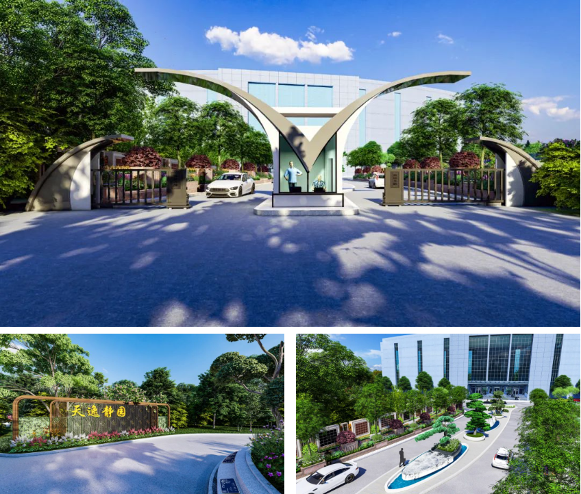 Z6·尊龙凯时(中国区)人生就是搏!