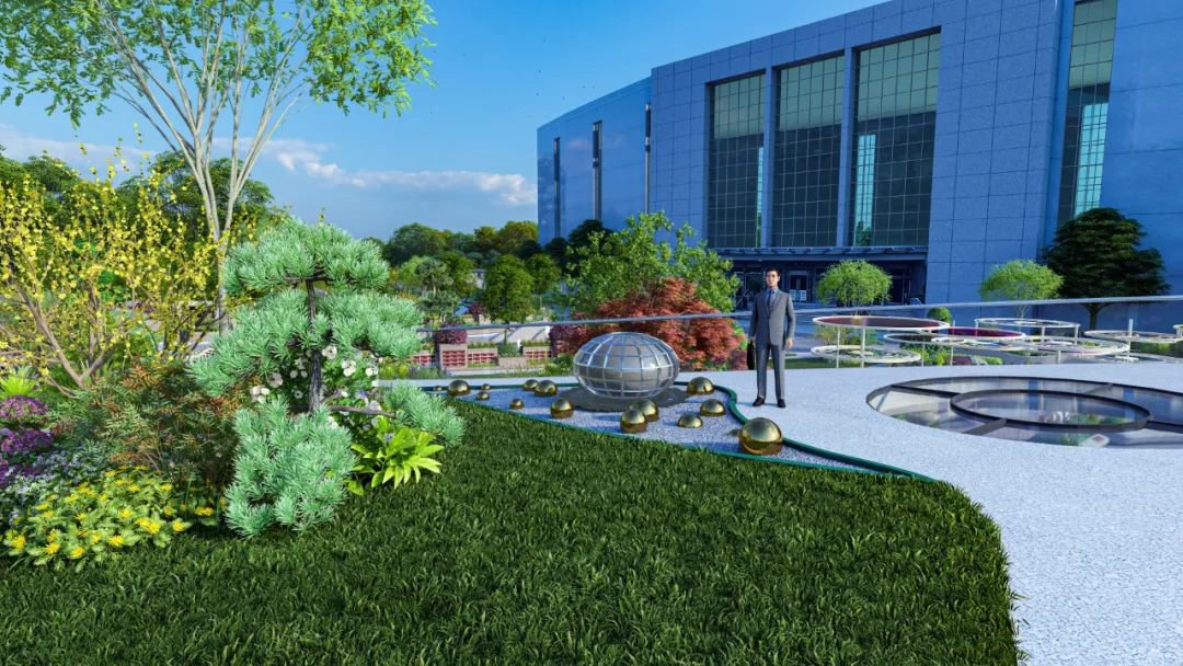 Z6·尊龙凯时(中国区)人生就是搏!