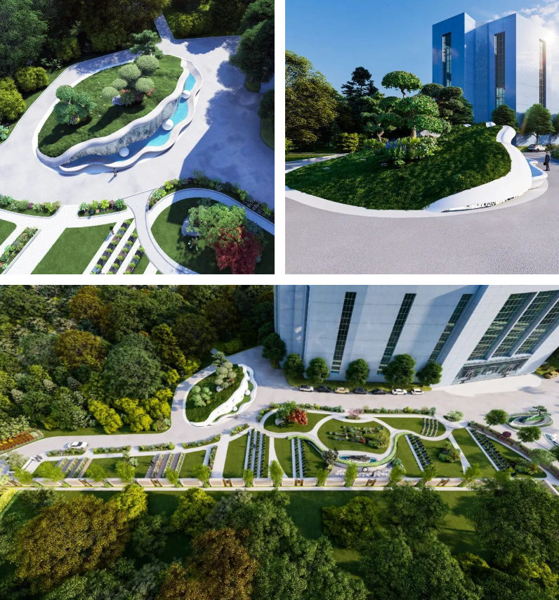 Z6·尊龙凯时(中国区)人生就是搏!