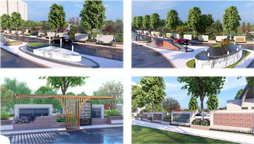 Z6·尊龙凯时(中国区)人生就是搏!