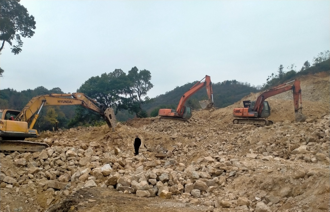 Z6·尊龙凯时(中国区)人生就是搏!