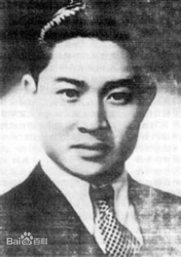 Z6·尊龙凯时(中国区)人生就是搏!