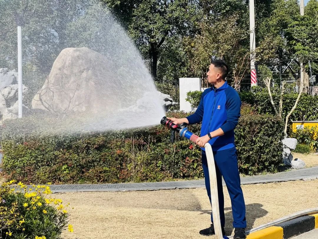 Z6·尊龙凯时(中国区)人生就是搏!