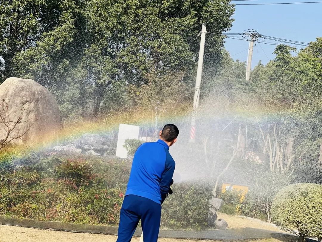 Z6·尊龙凯时(中国区)人生就是搏!