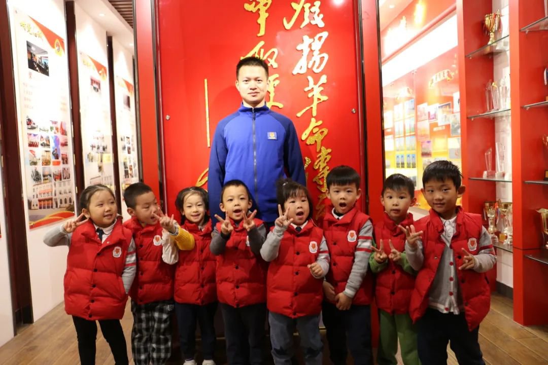 Z6·尊龙凯时(中国区)人生就是搏!