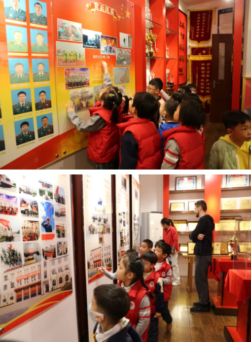 Z6·尊龙凯时(中国区)人生就是搏!