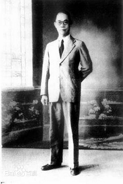 Z6·尊龙凯时(中国区)人生就是搏!