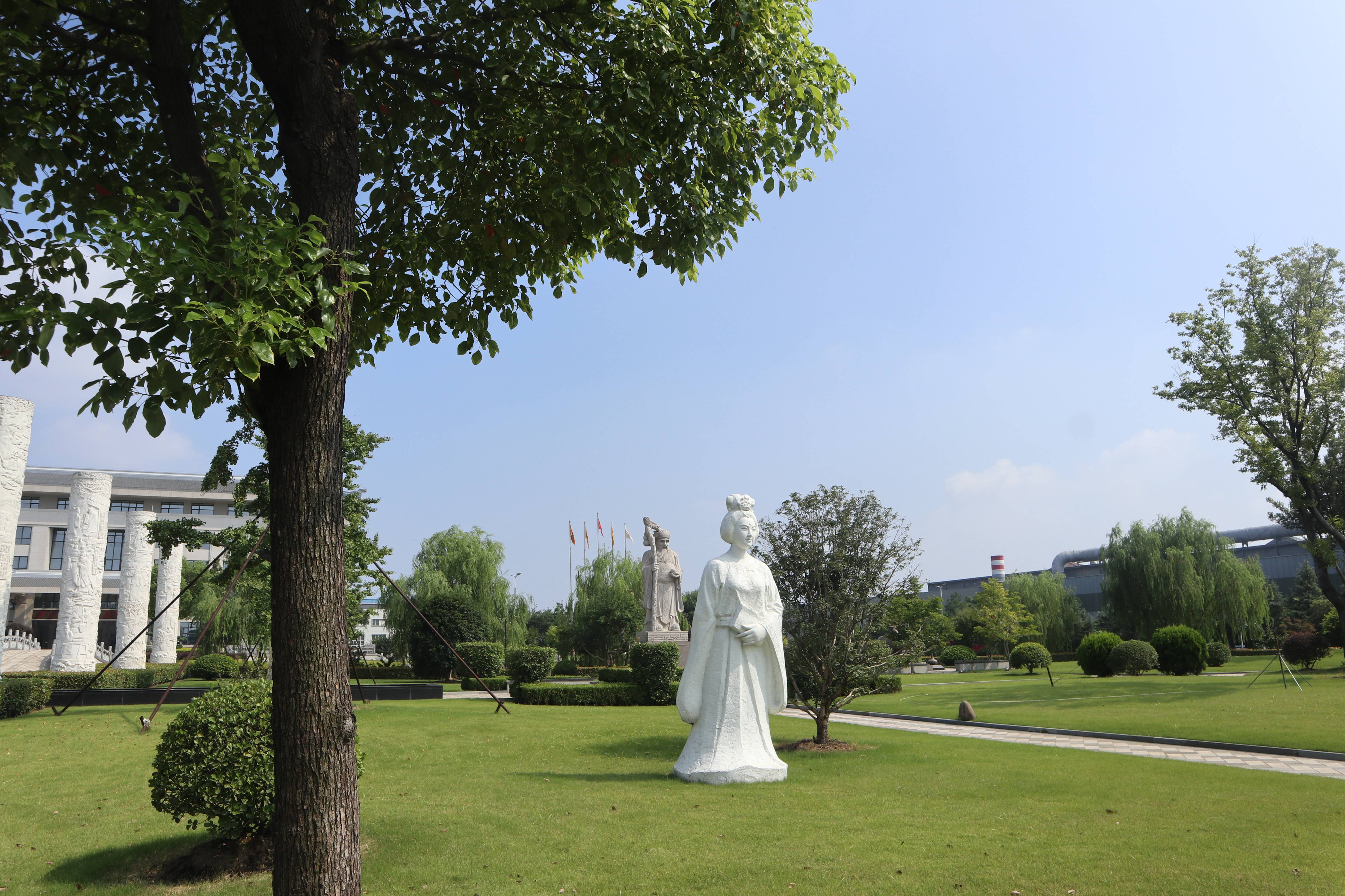 Z6·尊龙凯时(中国区)人生就是搏!