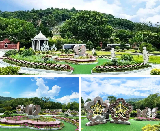 Z6·尊龙凯时(中国区)人生就是搏!