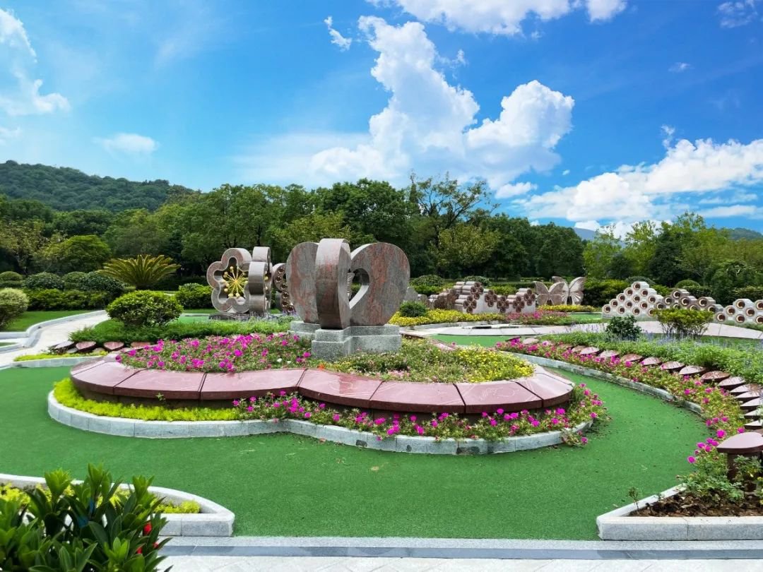 Z6·尊龙凯时(中国区)人生就是搏!