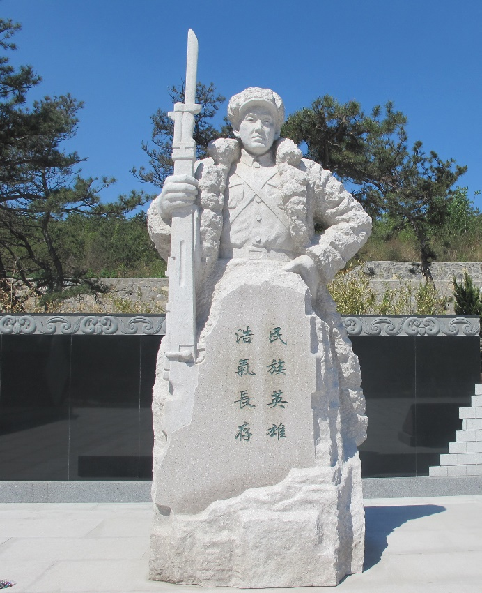 Z6·尊龙凯时(中国区)人生就是搏!