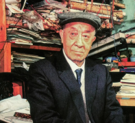 万籁鸣先生：中国儿童电影事业的先驱与鲜丽范例