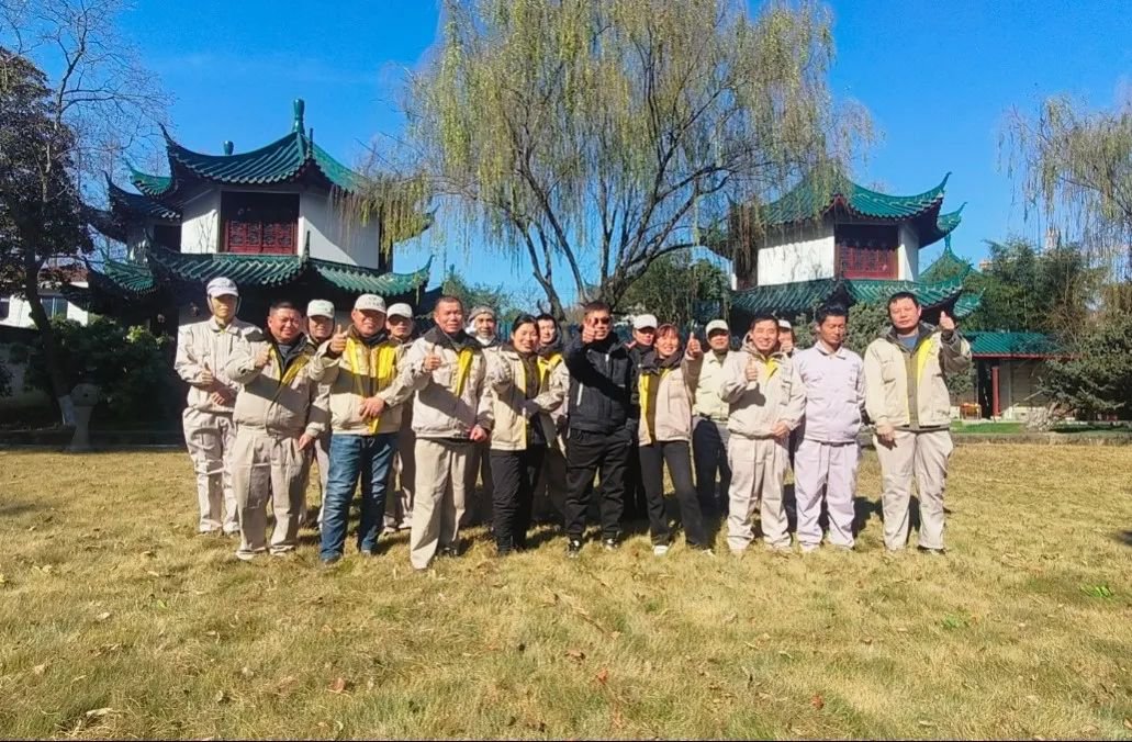 Z6·尊龙凯时(中国区)人生就是搏!