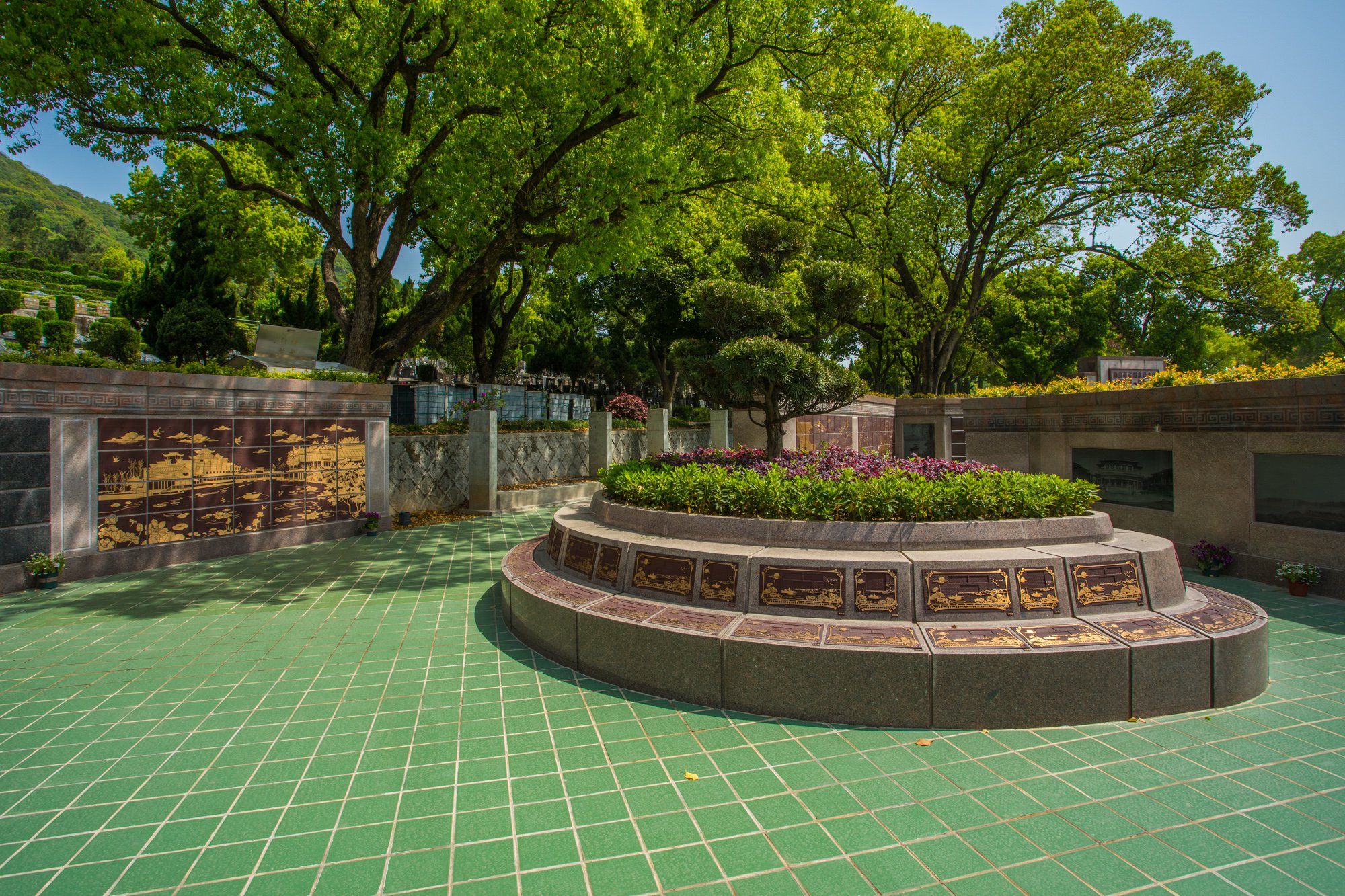 Z6·尊龙凯时(中国区)人生就是搏!