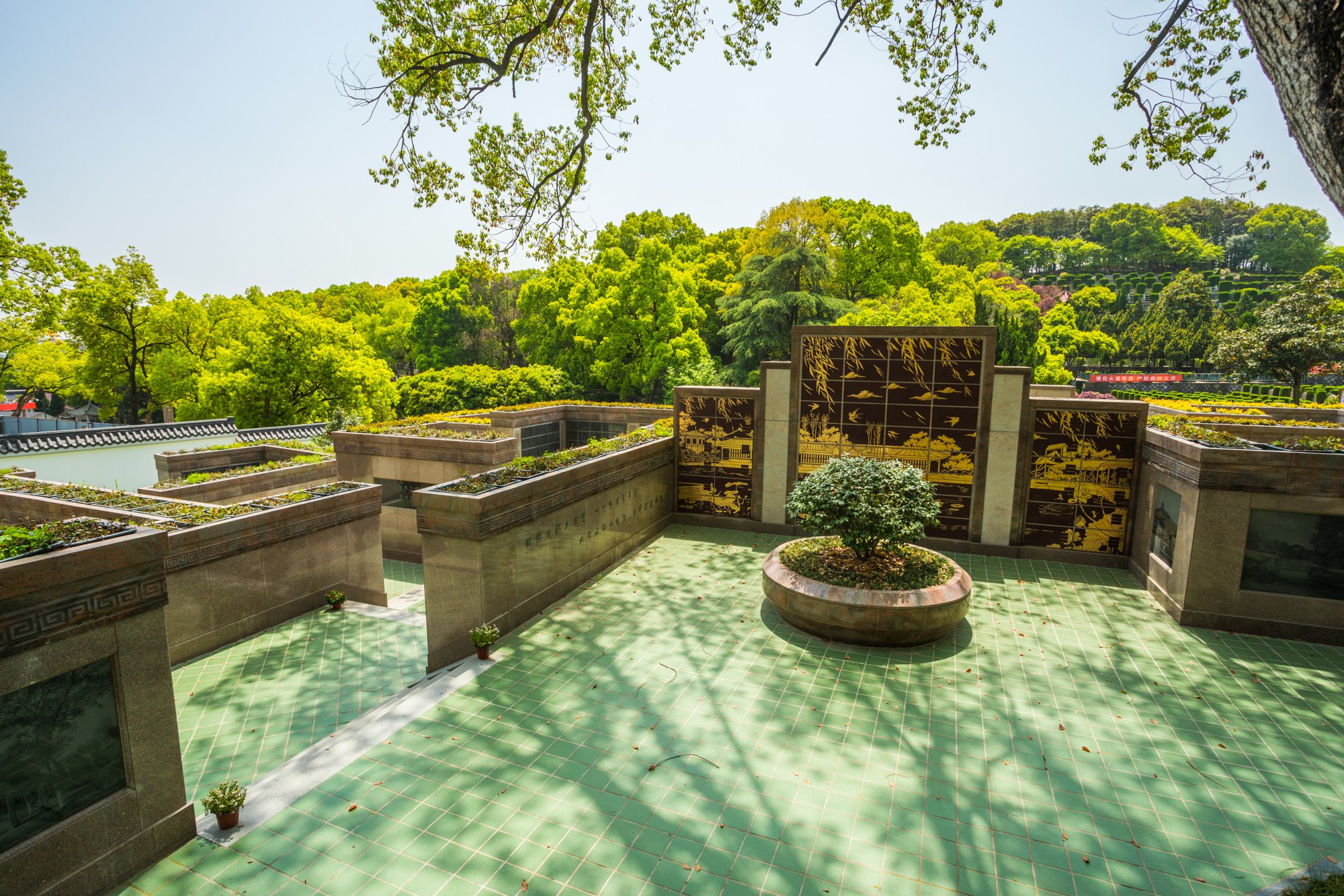 Z6·尊龙凯时(中国区)人生就是搏!