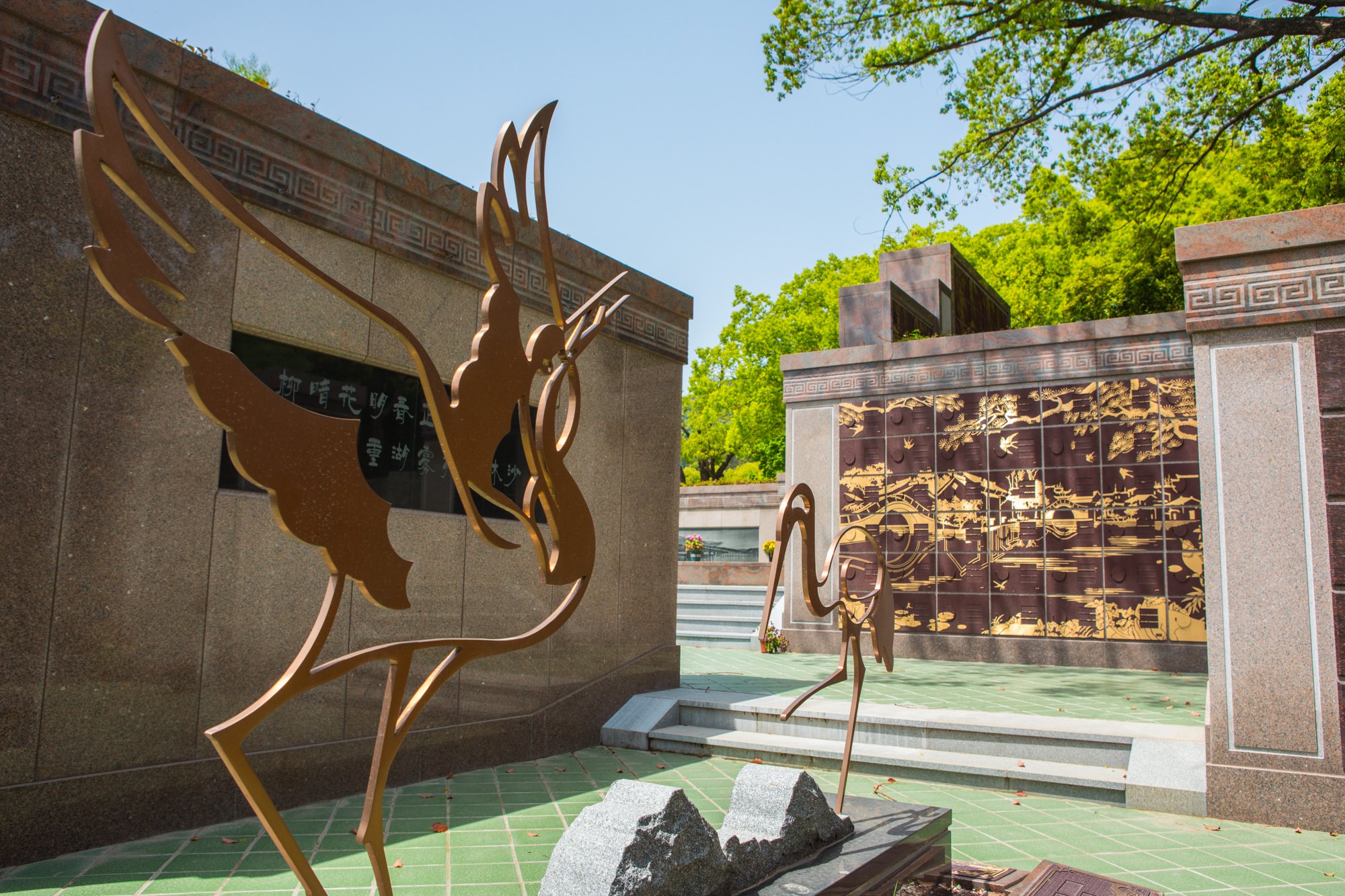 Z6·尊龙凯时(中国区)人生就是搏!