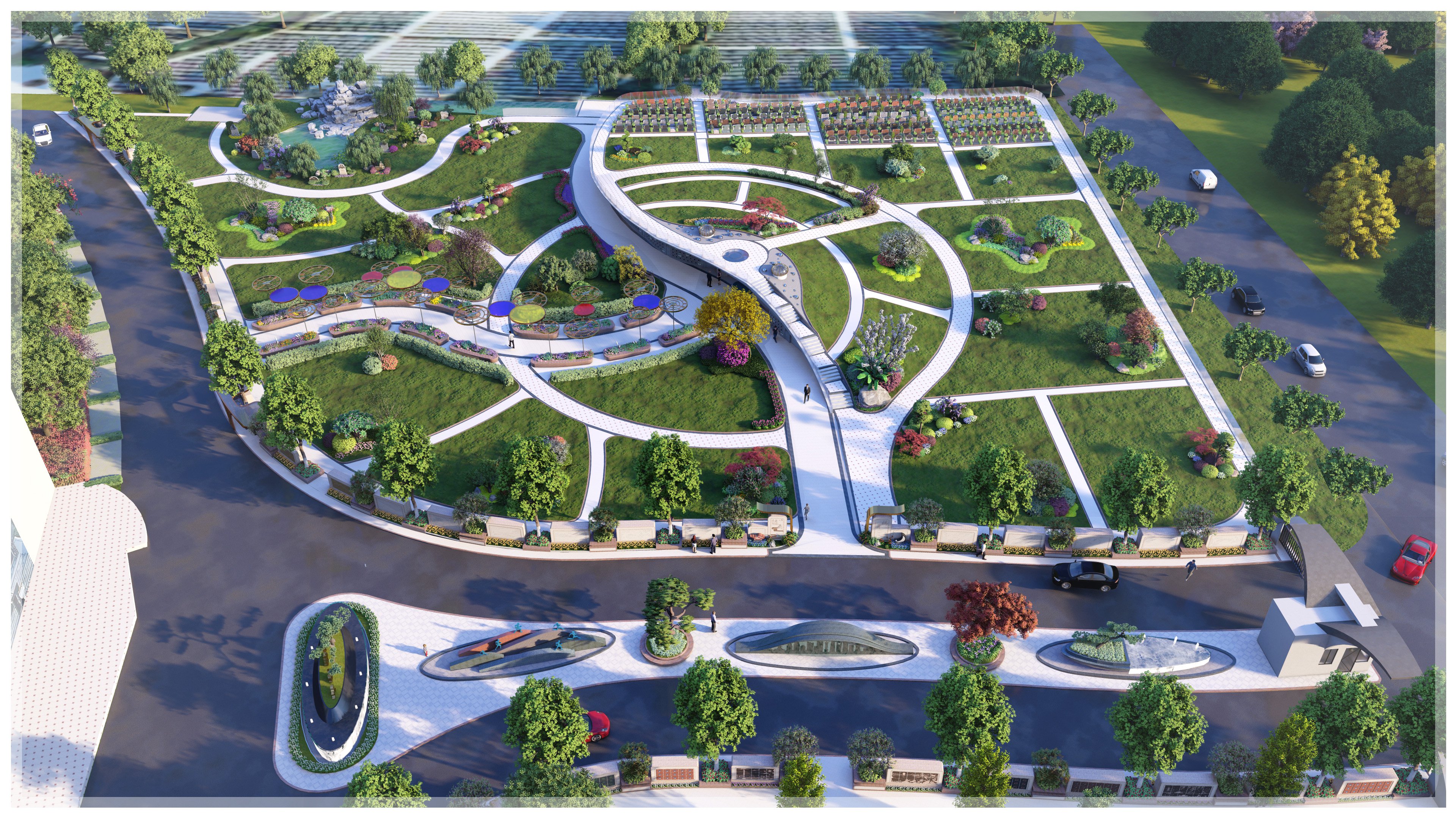 Z6·尊龙凯时(中国区)人生就是搏!