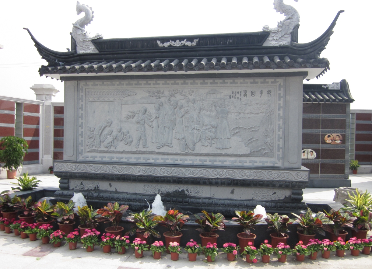 Z6·尊龙凯时(中国区)人生就是搏!