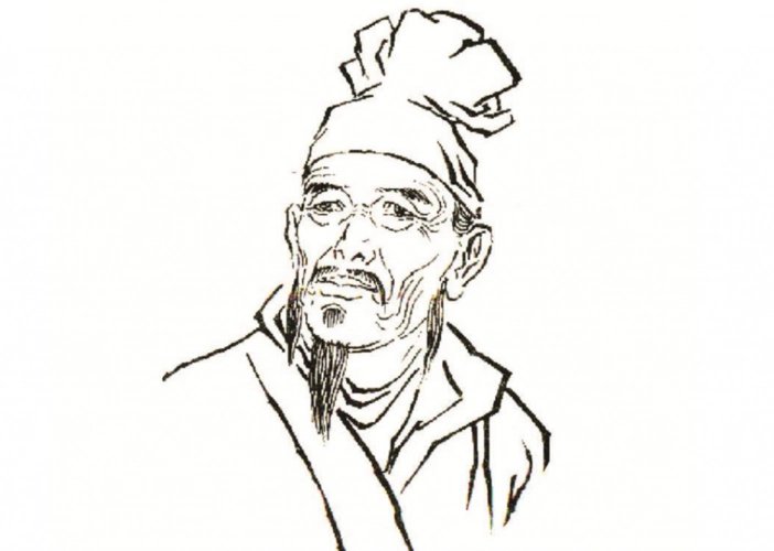 Z6·尊龙凯时(中国区)人生就是搏!