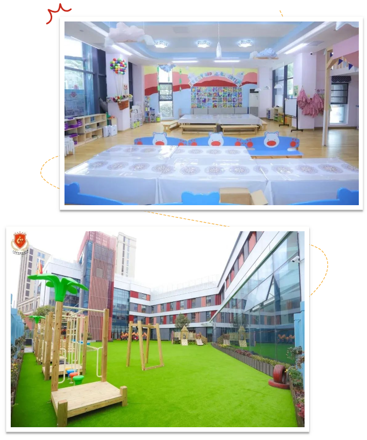 Z6·尊龙凯时(中国区)人生就是搏!