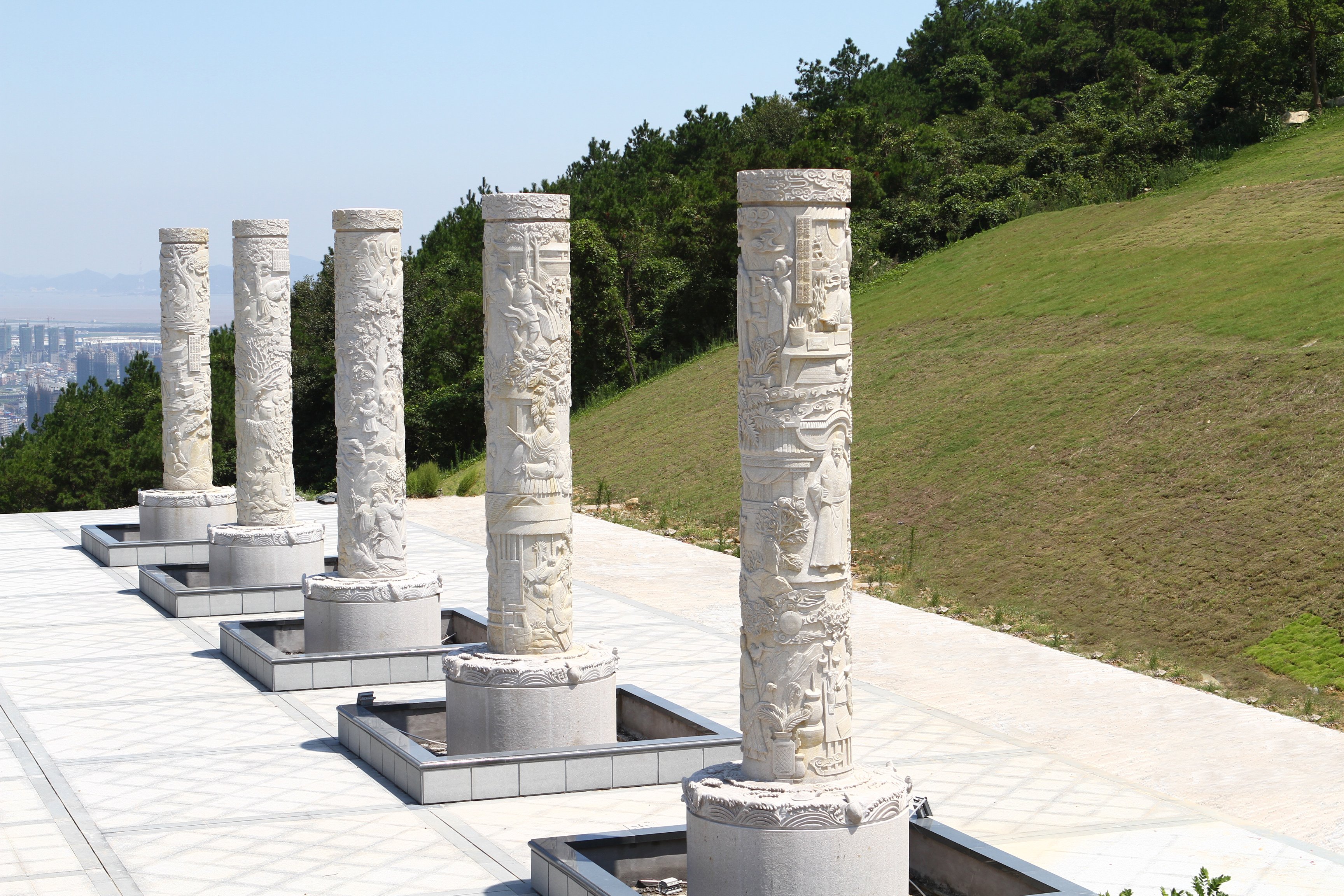 Z6·尊龙凯时(中国区)人生就是搏!