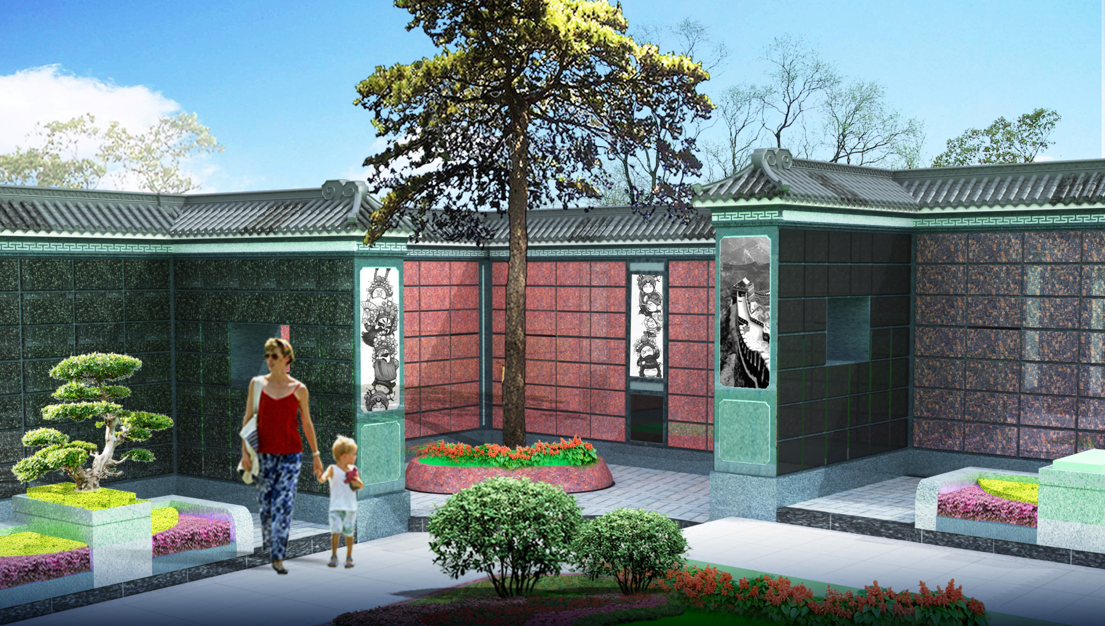 Z6·尊龙凯时(中国区)人生就是搏!