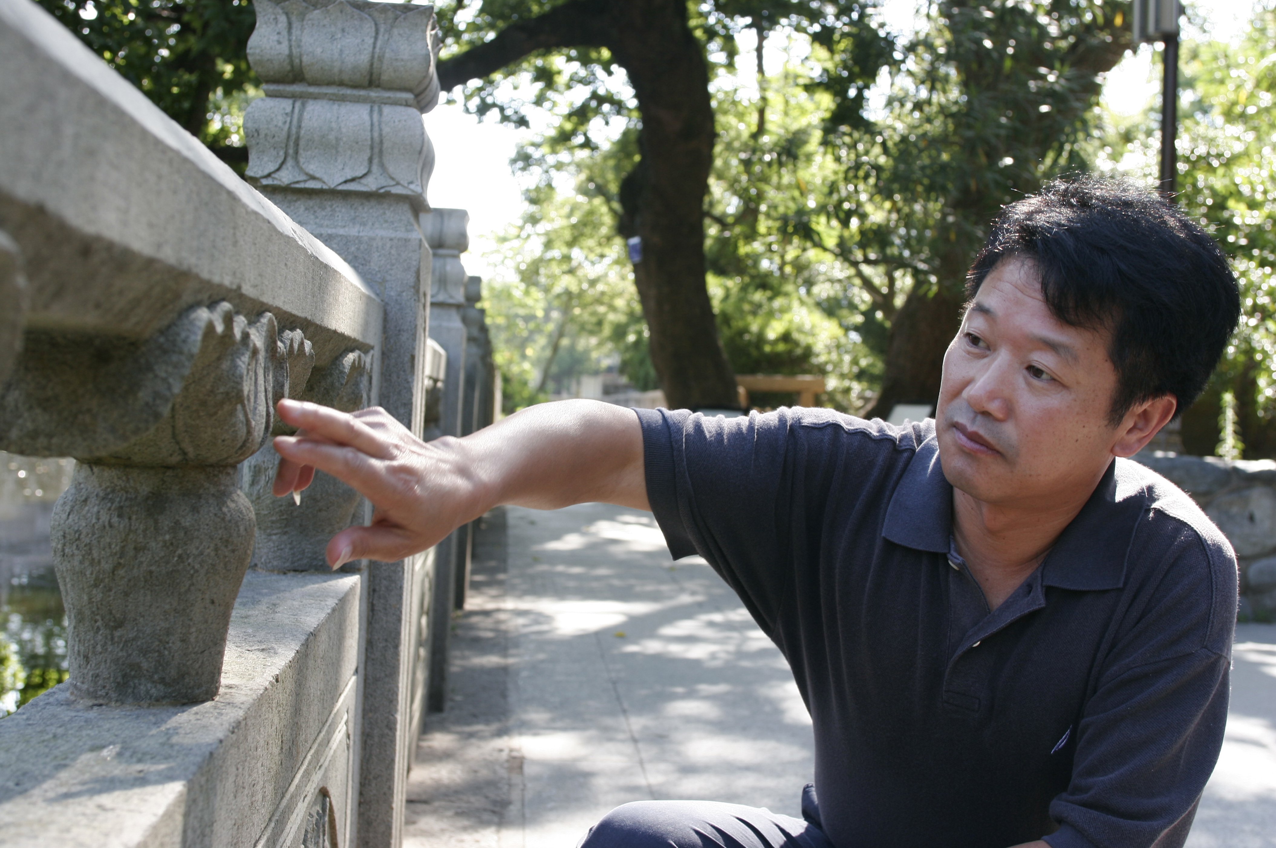 Z6·尊龙凯时(中国区)人生就是搏!