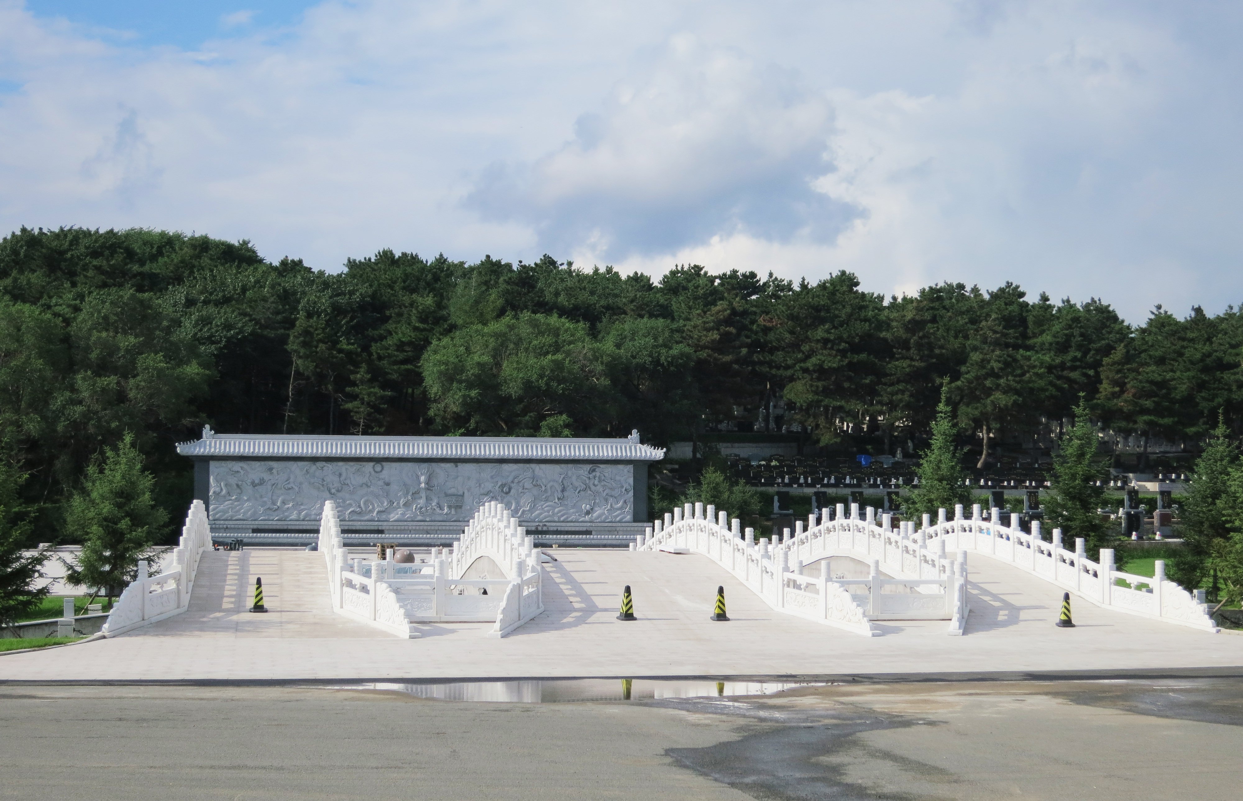 Z6·尊龙凯时(中国区)人生就是搏!