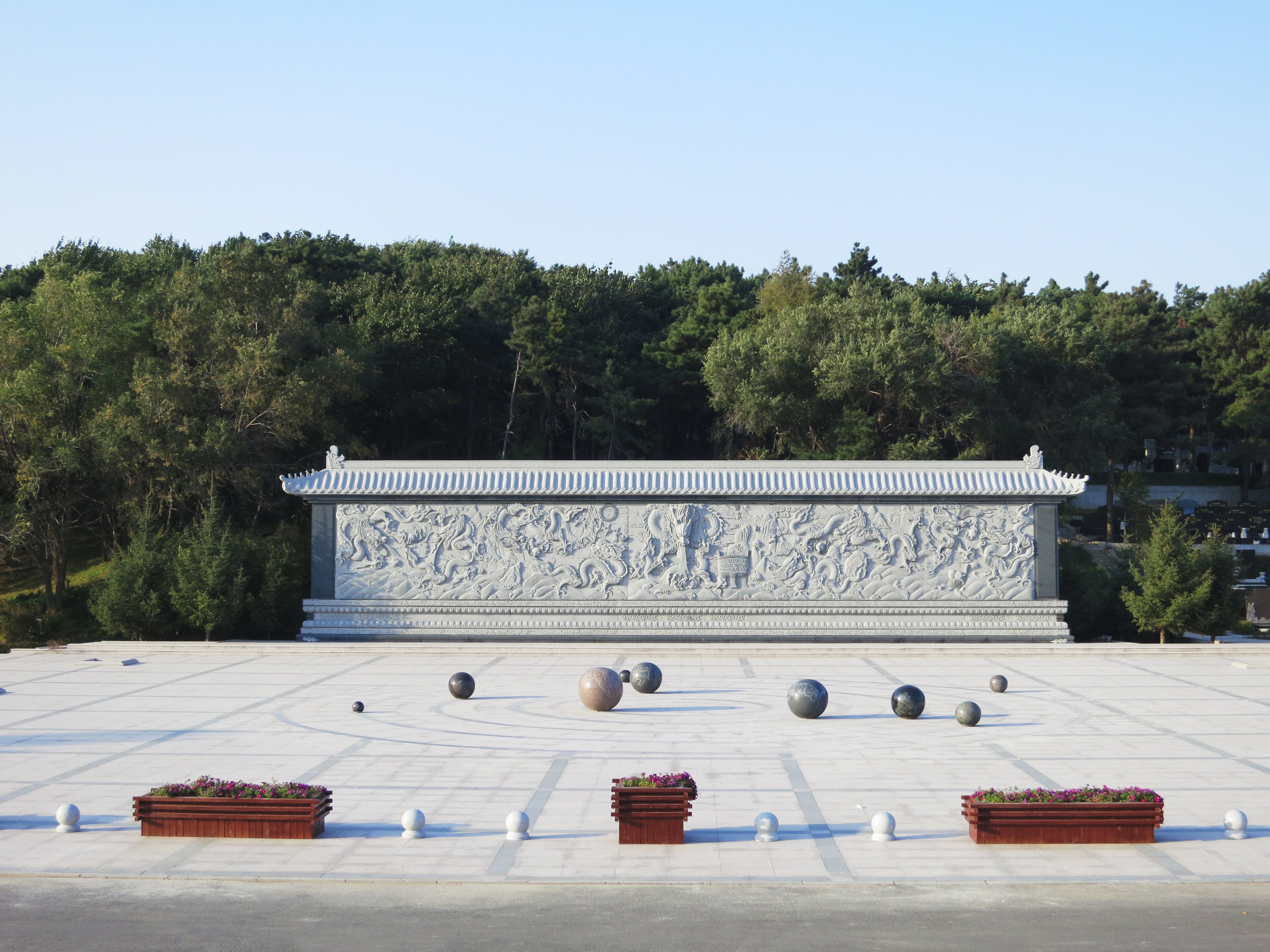 Z6·尊龙凯时(中国区)人生就是搏!