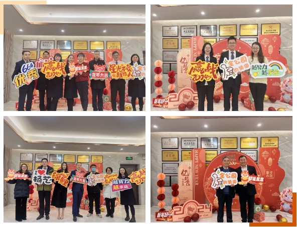 Z6·尊龙凯时(中国区)人生就是搏!