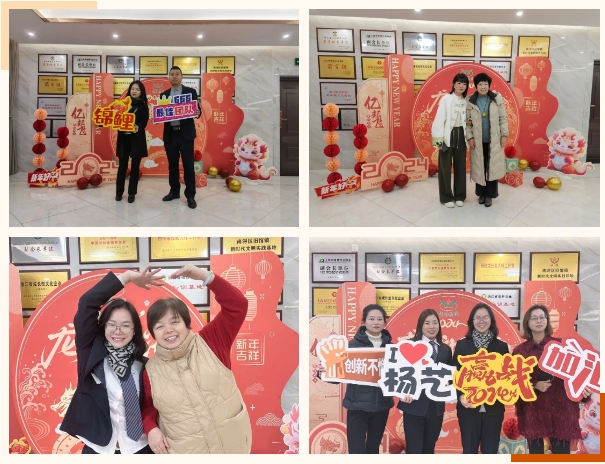 Z6·尊龙凯时(中国区)人生就是搏!