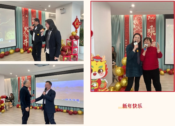 Z6·尊龙凯时(中国区)人生就是搏!