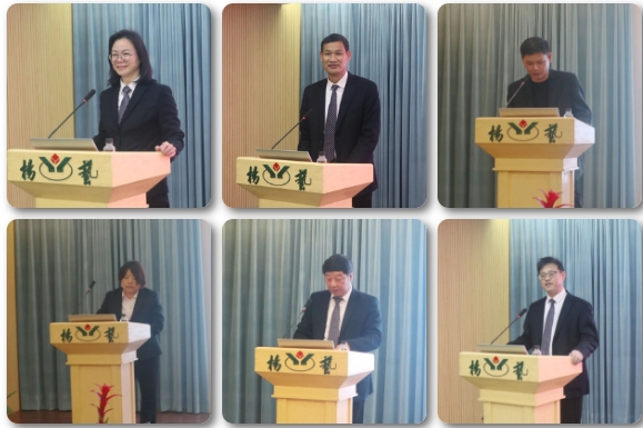 Z6·尊龙凯时(中国区)人生就是搏!