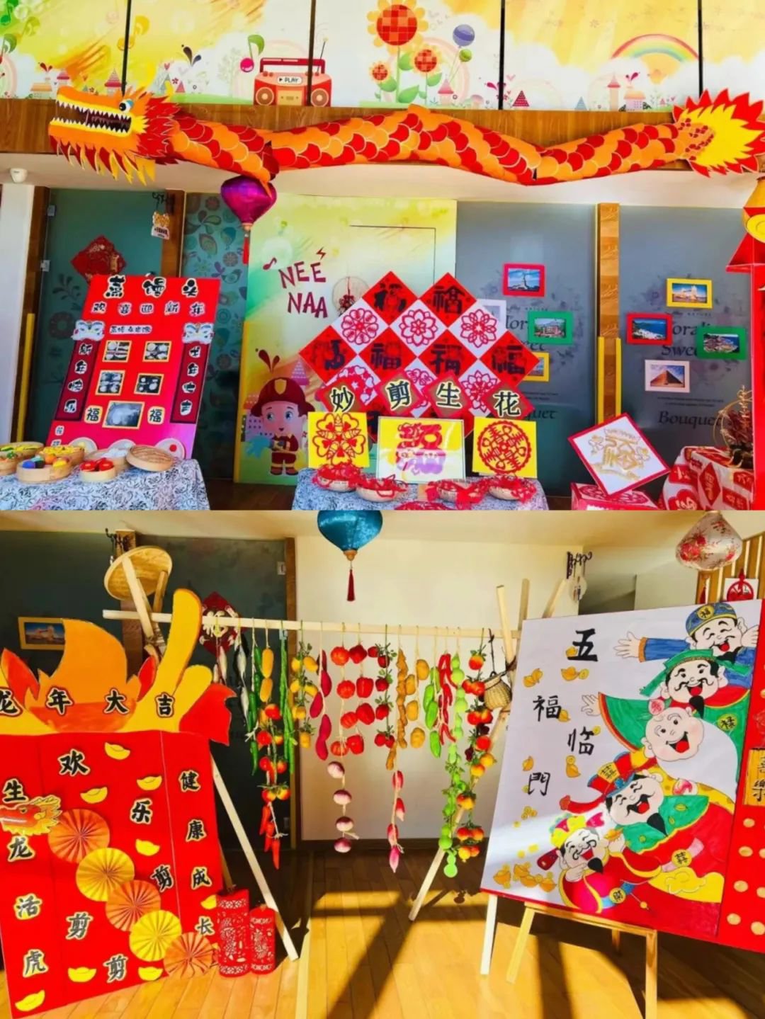 Z6·尊龙凯时(中国区)人生就是搏!