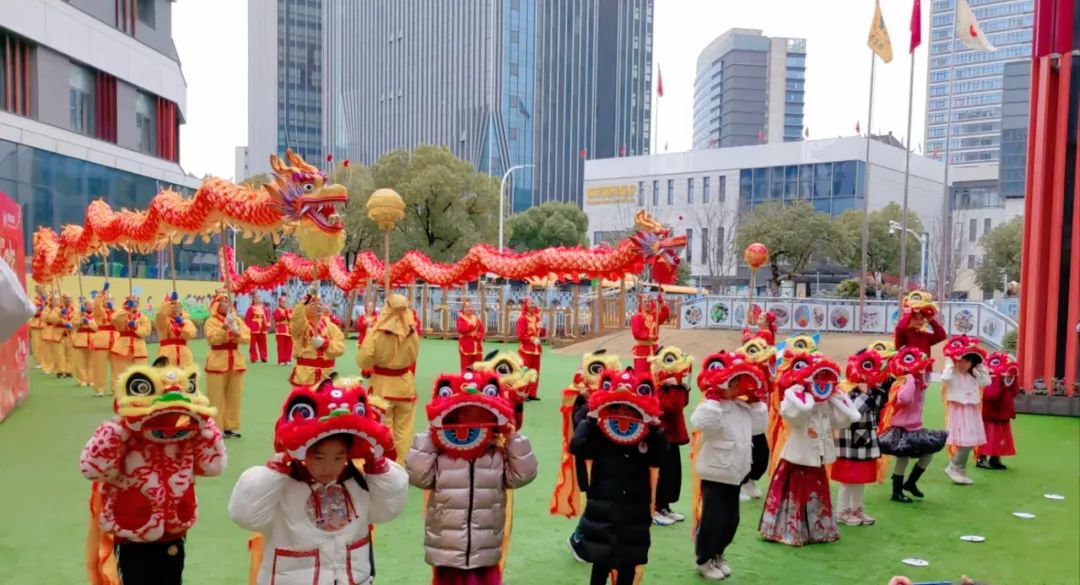 Z6·尊龙凯时(中国区)人生就是搏!