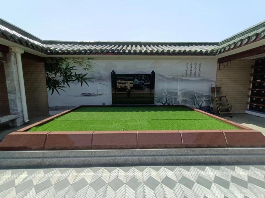 Z6·尊龙凯时(中国区)人生就是搏!