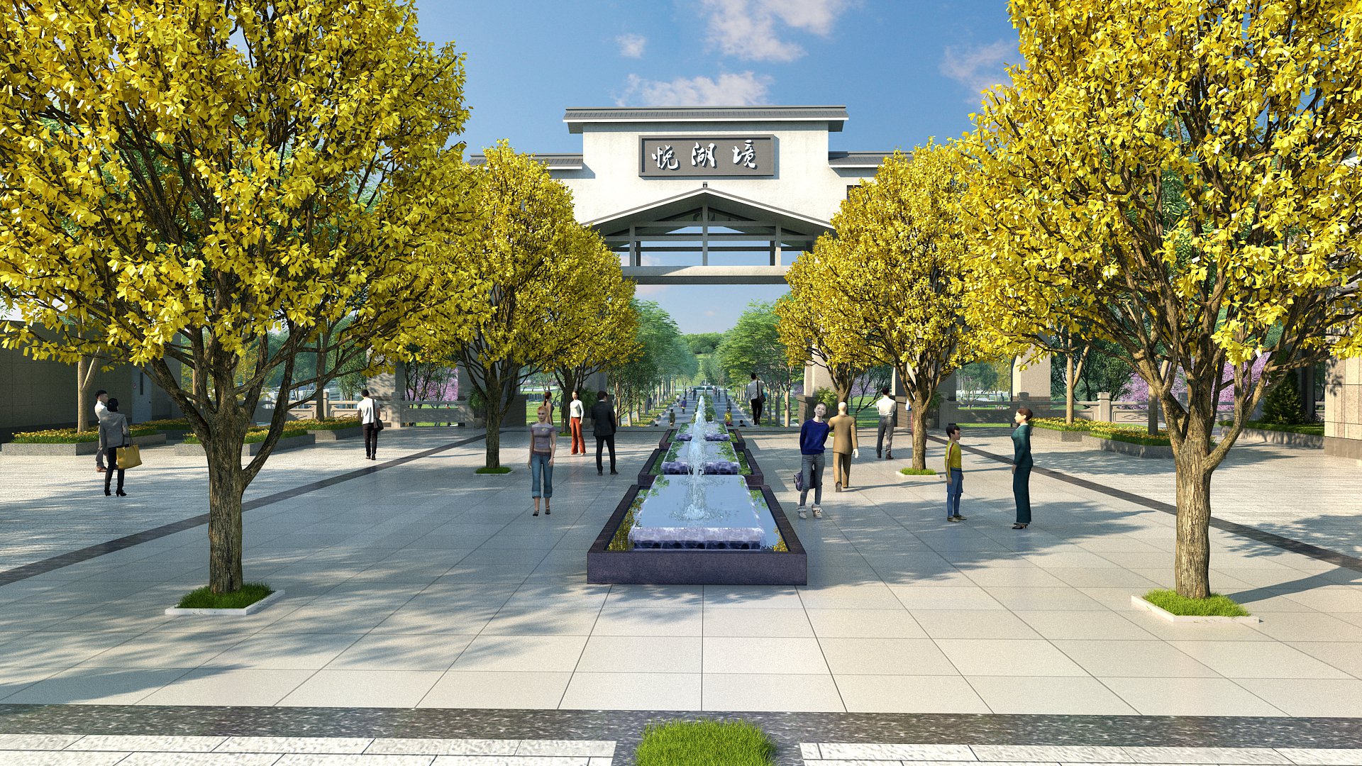 Z6·尊龙凯时(中国区)人生就是搏!