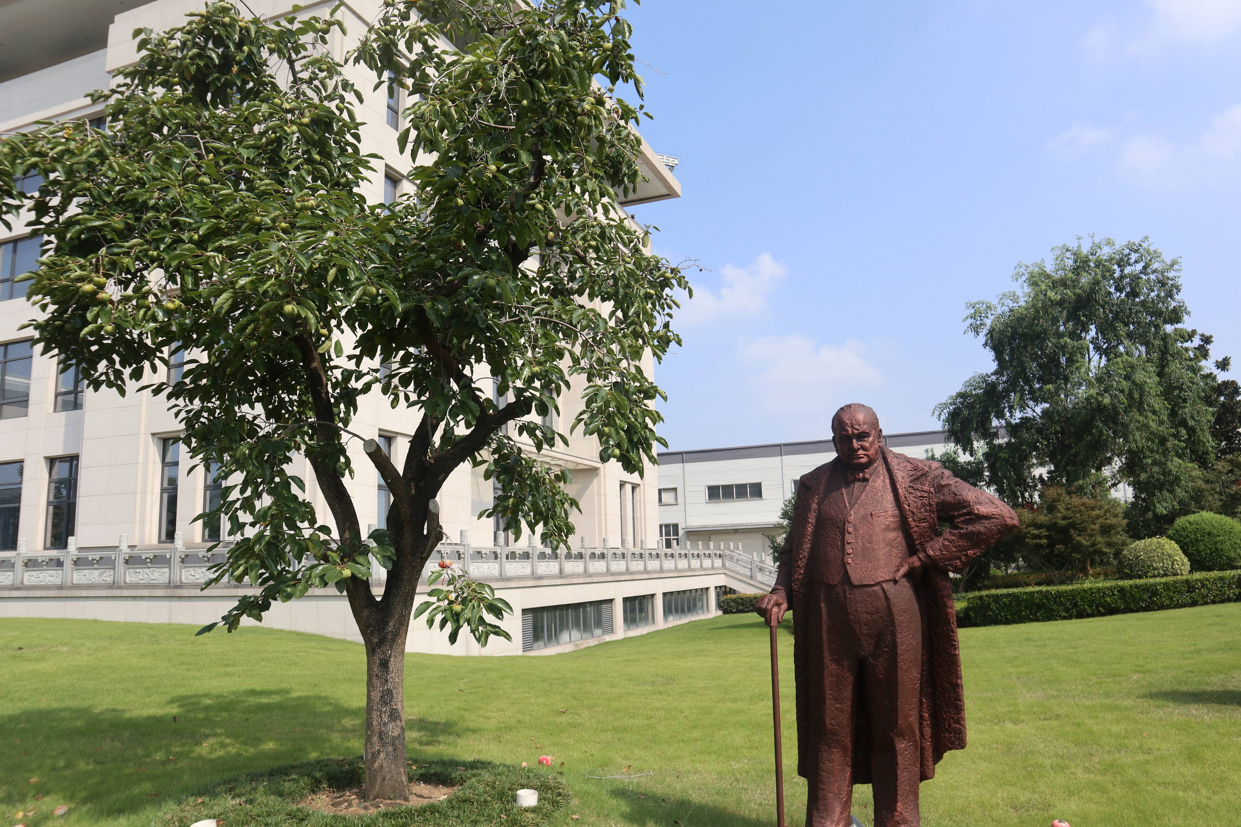 Z6·尊龙凯时(中国区)人生就是搏!