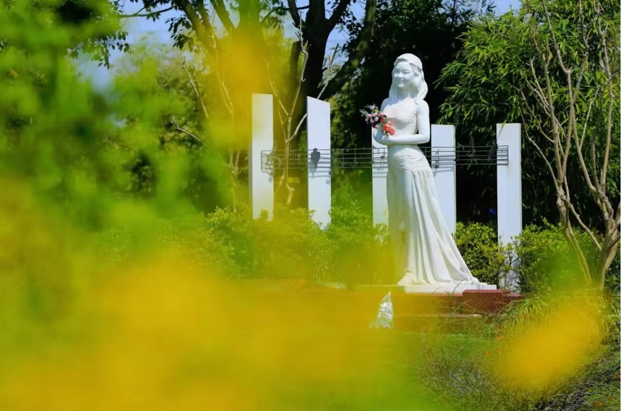 Z6·尊龙凯时(中国区)人生就是搏!