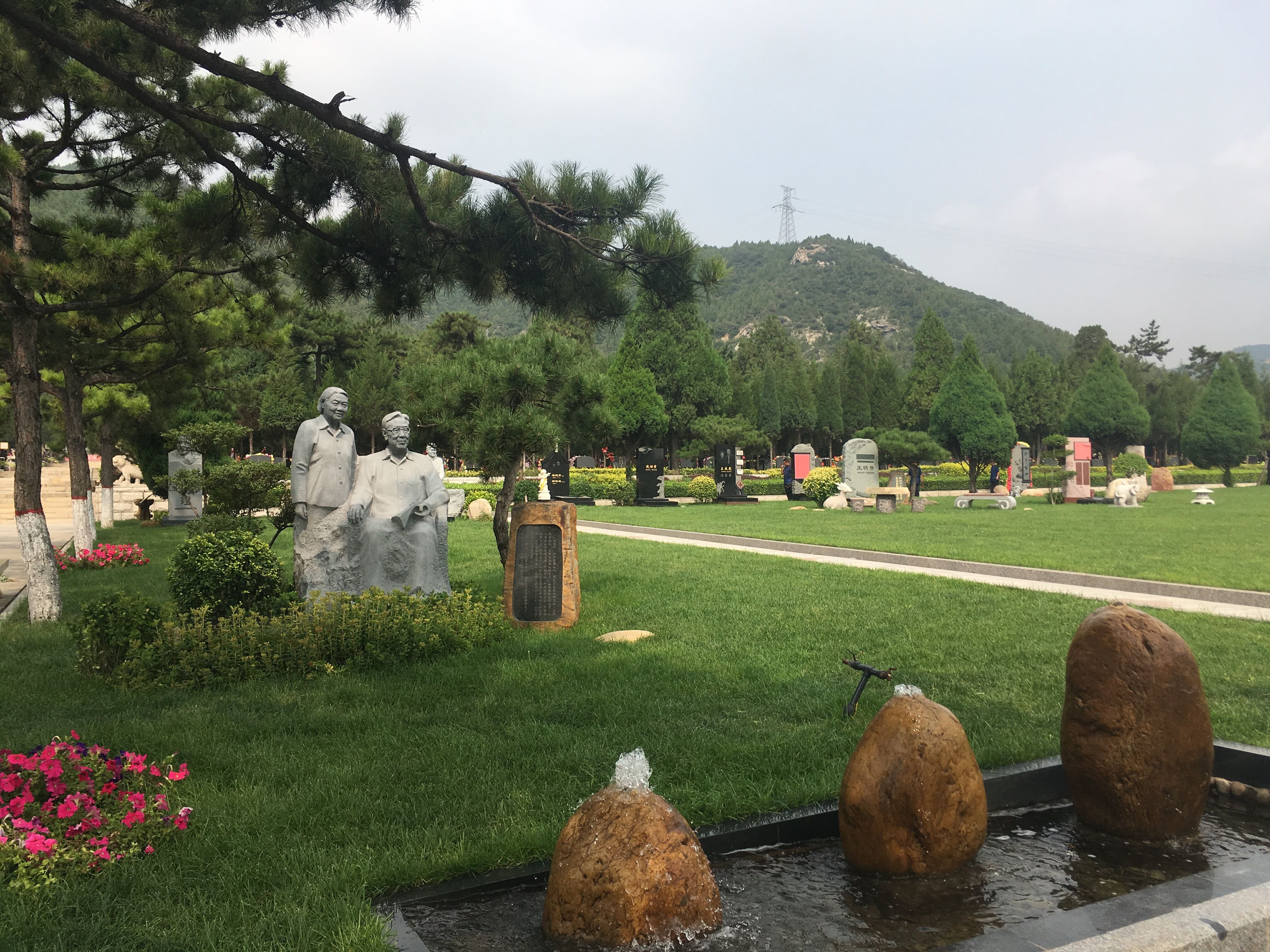 Z6·尊龙凯时(中国区)人生就是搏!