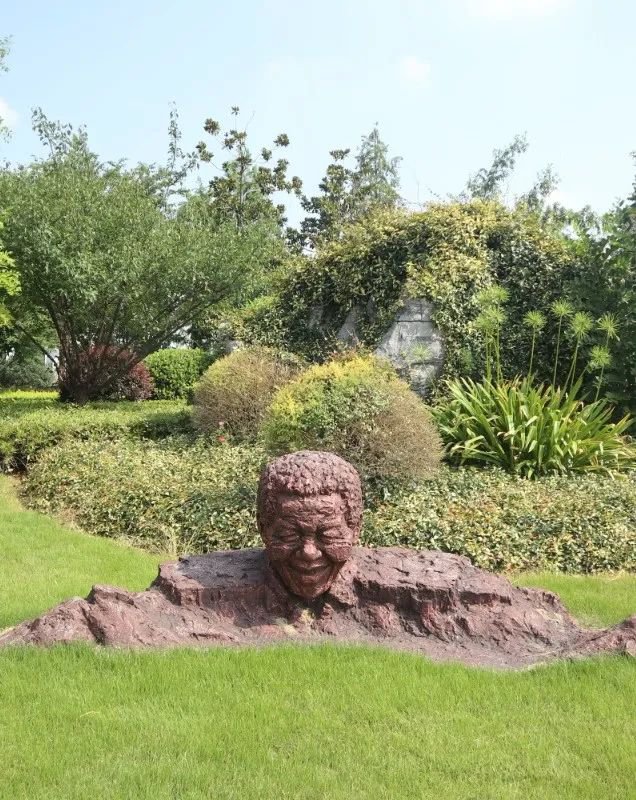 Z6·尊龙凯时(中国区)人生就是搏!