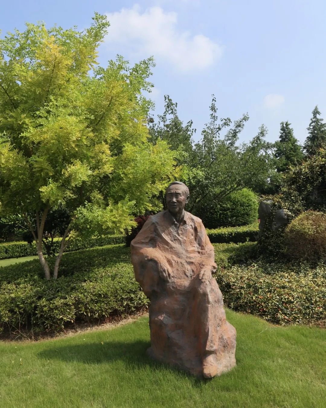 Z6·尊龙凯时(中国区)人生就是搏!