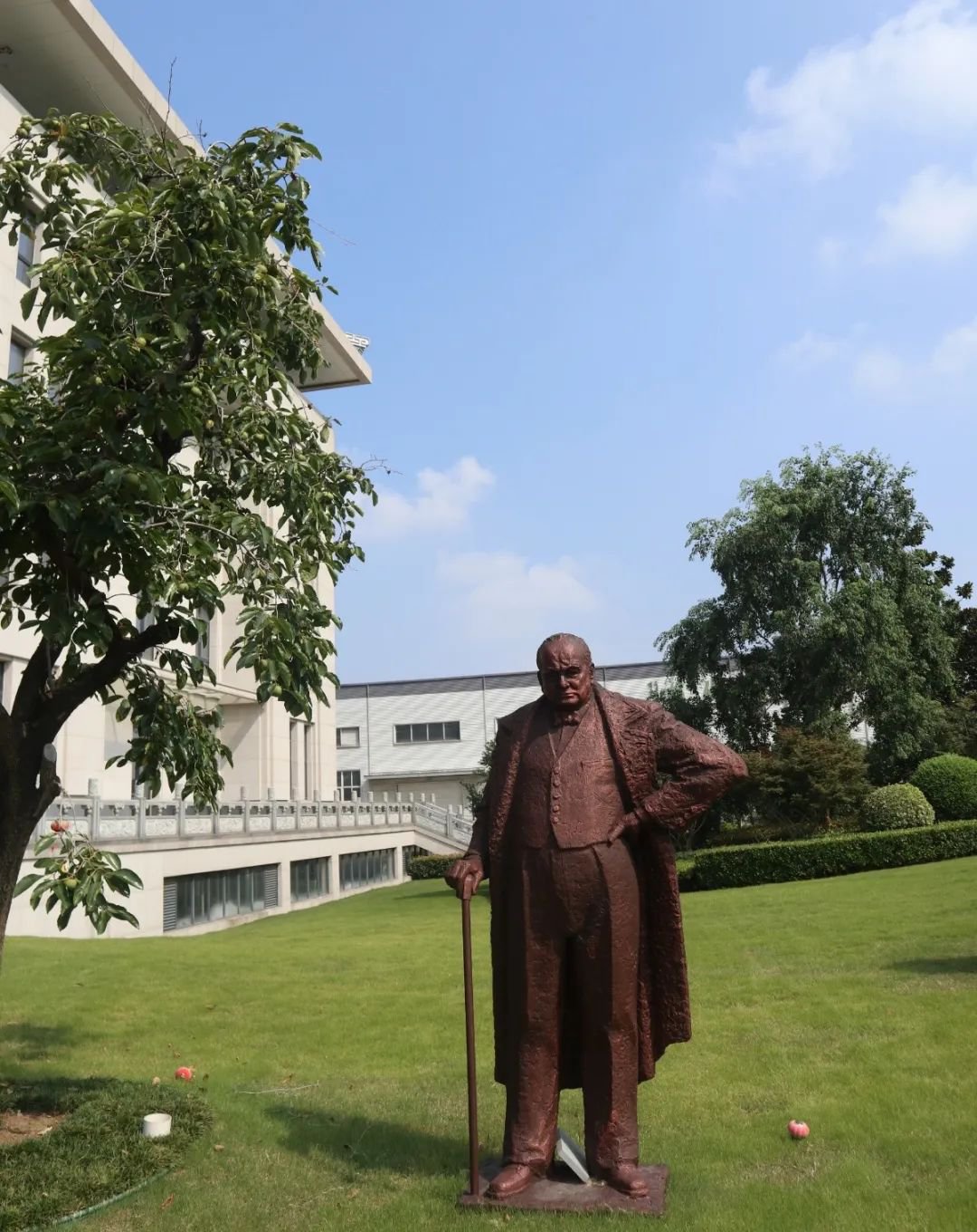 Z6·尊龙凯时(中国区)人生就是搏!